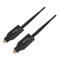 thumbnail image 1 of HD Extender , 5.8GHz HDCP V1.2 1080P 60Hz 50m 2 External Antenna H.264 HD Multimedia Interface Extender  for TV, 1 of 7