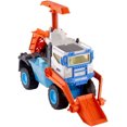 thumbnail image 3 of Matchbox Color Changers Hydro Car Wash, 3 of 6