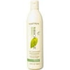 Matrix biolage volumathrapie shampoo, 16.9 oz
