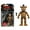 Feredi, variant on Game Five Nights Freddy Cartoon Toy Action PVC Anime Figure FNAF Freddy Fazbear Bear Model Dolls For Kids Birthday Gifts Chica
