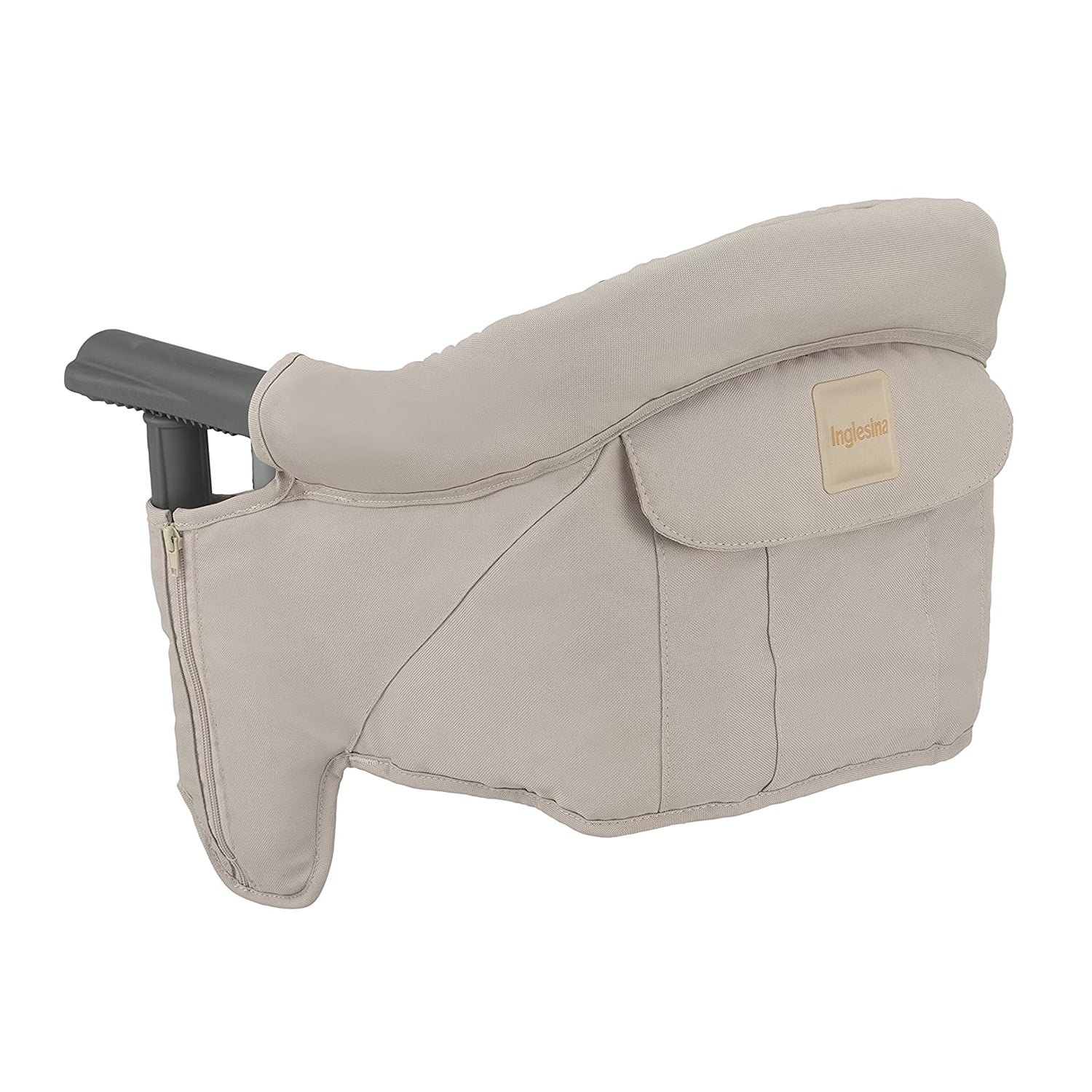 Inglesina Fast Table Hook On High Chair For Infants Up To 36 Months