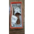 thumbnail image 2 of Womens Summer Beach Flat Sandals Female Slippers Outdoor Wedge Sandals Plus Size, 2 of 3