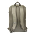 thumbnail image 3 of Mochila Jeep Unisex Backpack Verde Jpfw24bp205 Verde Musgo, 3 of 3