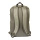 thumbnail image 3 of Mochila Jeep Unisex Backpack Verde Jpfw24bp205 Verde Musgo, 3 of 3