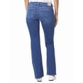 thumbnail image 2 of PAIGE womens  Sloane Ashlen Jean, 31, 2 of 3