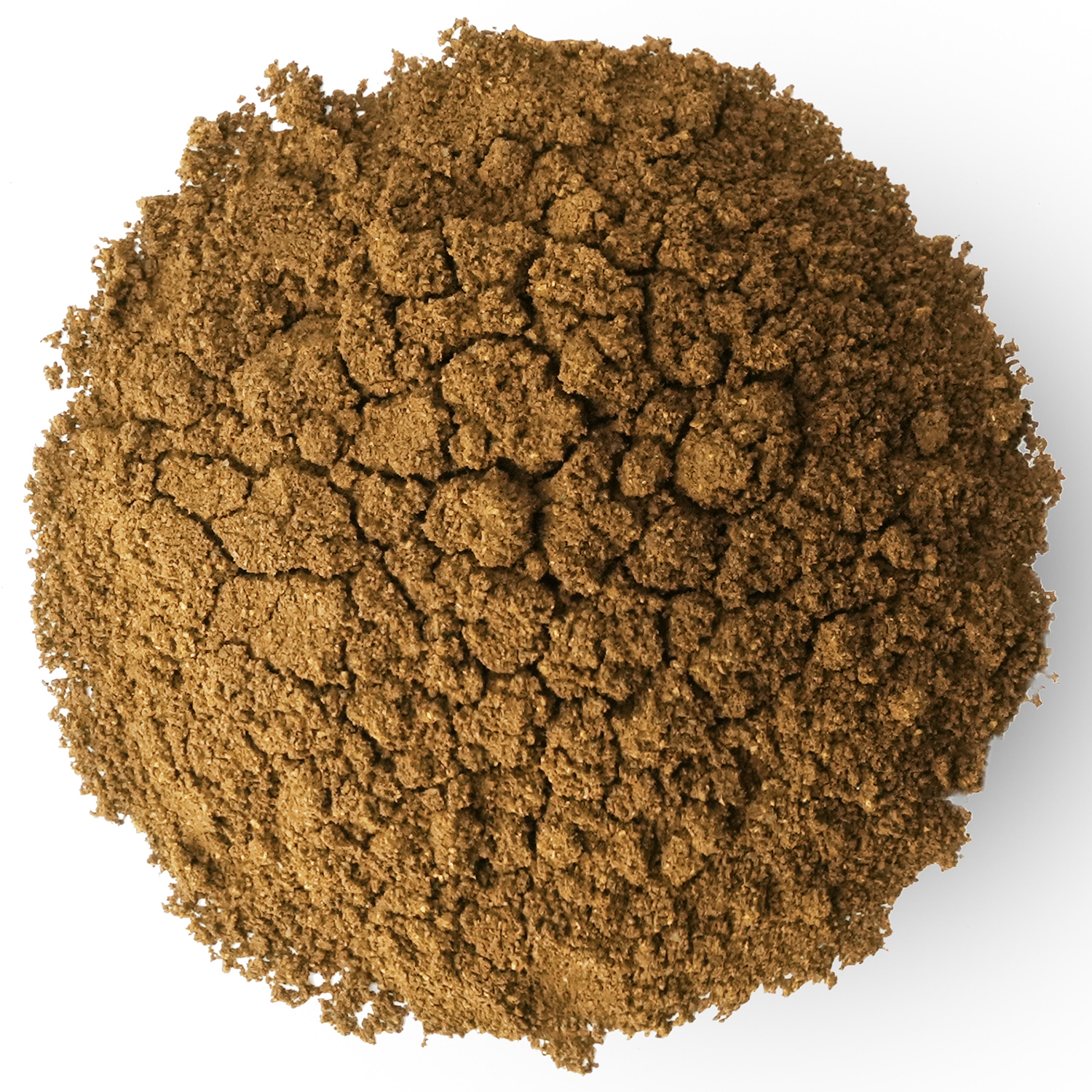 Dried Porcini Powder for Cooking 1 LB / 453 G All Natural Vegan GlutenFree