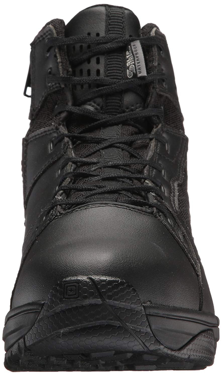 halcyon waterproof boot