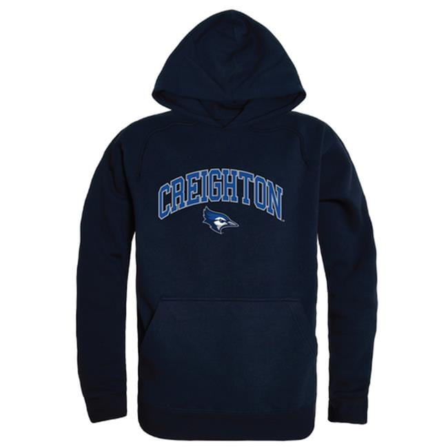 Creighton university hoodie deals