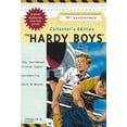 thumbnail image 1 of Pre-Owned Hardy Boys Collectors Edition: 75th Anniversary (Paperback) by Franklin W Dixon, 1 of 1