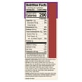 thumbnail image 3 of Kitchen & Love KHRM00380875 8 oz Ready to Eat Golden Vegetable Rice, 3 of 3