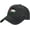 Black, variant on Palestine Flag for Men Baseball Hats Fashionable Hats