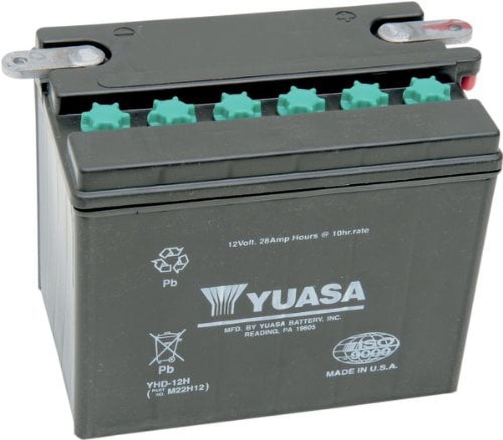 AJC 12V 55Ah Replacement Battery For Pride Mobility Quantum 600 & 6000Z Wheelchairs - Sealed Lead Acid AGM Battery (Pack Of 2 Required)