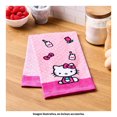 thumbnail image 4 of Toalla Hello Kitty de Algodón para Cocina, 4 of 4