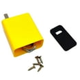 View all media