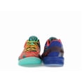 thumbnail image 3 of Nike Kid's Kobe 8 Protro What The (2025) Basketball Shoes, from StockX, 3 of 5