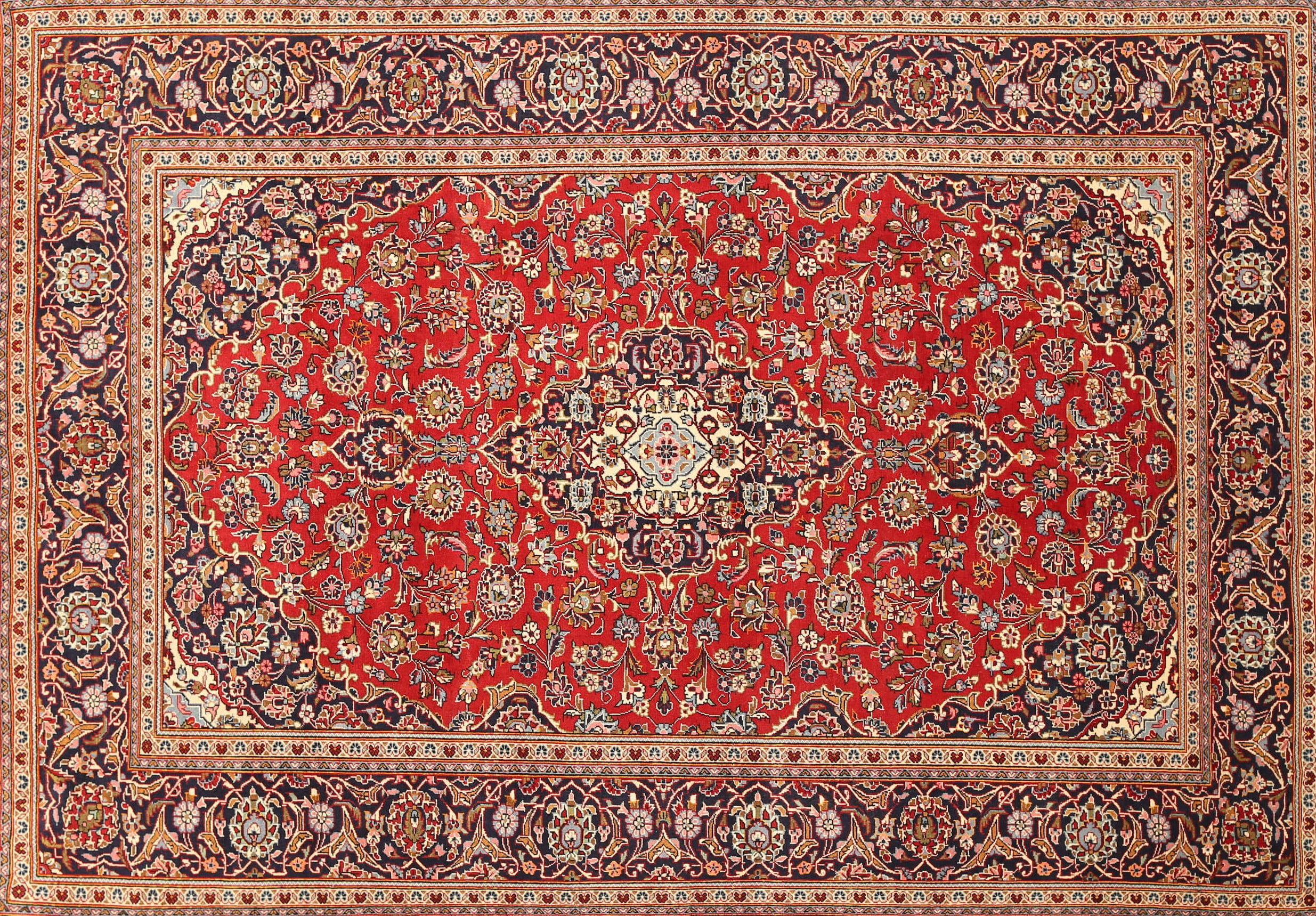 PHEASANT V5,Area Rug Decorative Floor Rug Carpet