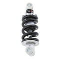 thumbnail image 1 of koolsoo Motorcycle 125mm 1200LBS Rear Coil Spring Fits For Mini Dirt Pocket, 1 of 7