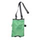 thumbnail image 1 of Bolsa de drenaje urinario para viajes en el hogar personas incontinentes al aire libre Verde 2000ml Sunnimix Bolsas de drenaje, 1 of 8
