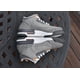 thumbnail image 4 of N I-K-E A i r-Jor-dan 3 Retro GS 'Cool Grey' 2021 398614-012 Youth Size 7Y, 4 of 6