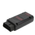 thumbnail image 5 of MPPS V21 ECU Chip Tuning Tool Main Tricore Multiboot Kit Replacement for Fiat 6F3 6JF 8DF E2U211, 5 of 5