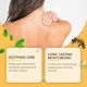 thumbnail image 2 of Houkea Bee Venom Skin Care Cream Gently Moisturizes And Soothes Dry Moisturizing Skin With An Elastic Application Repair Cream, 2 of 5