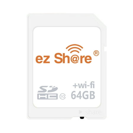 Image of Shinysix Memory card share WiFi share WiFi Share WiFi Share WiFi Share 10 share