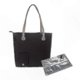 thumbnail image 2 of Travel-Friendly Shoulder Bag with Built-In Drink Dispenser for Outdoor Adventures, 2 of 5