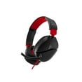 thumbnail image 2 of Turtle Beach Recon 70 Headset - Xbox - White, 2 of 3