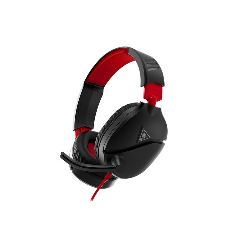 Free Shipping Turtle Beach Recon 70 Headset Multiplatform Green Camo Walmart
