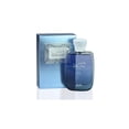 thumbnail image 1 of Perfume en aerosol Rasasi Hawas Ice Eau de Perfume para hombre, 100 ml, 1 of 4