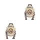 thumbnail image 3 of Botellas de agua Bearachild 820ml Rosa, 3 of 6