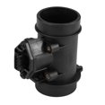 thumbnail image 2 of Sensor de Flujo de Aire Masivo ANGGREK Accesorios de Reemplazo para Kia Sportage Saab, 2 of 7