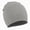 A85-Grey, variant on Toddler Boys Girls Baby Beanies Winter Hats Soft Infant Knit Hat Warm Caps Beanies Cold Weather 6-12 Months 12-24 Months 2T 3T 4T 5T 6T 7T 8T 9T Children(Pink,One Size)