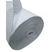 US Energy Products 48 x 75 Double Bubble White Reflective Foil Insulation R8