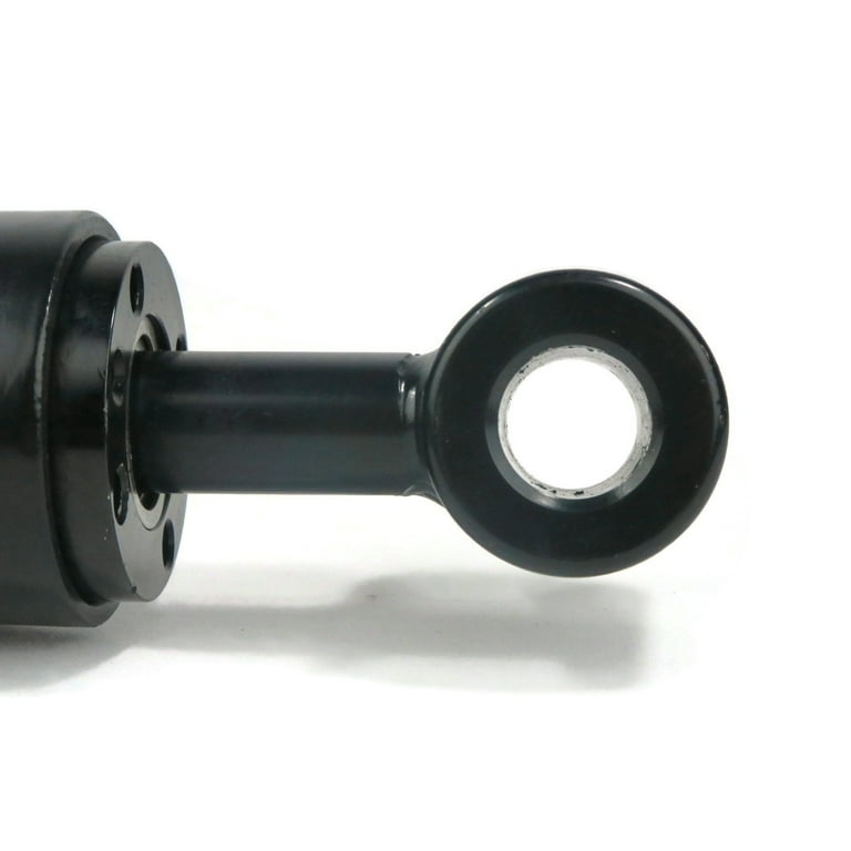 その他 RAMI The ROP Shop | Trim Cylinder Ram Set for 1990-1995 ALPHA ONE