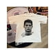 thumbnail image 1 of Cristiäno Ronäldo Tee, 100 % coton, pour homme, style décontracté et polyvalent, 1 of 6