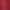 ANTIQUE RED, variant on Wonder Nation Boys' Cotton Gauze Button Front Shirt with Short Sleeves, Sizes 4-18 & Husky