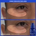 thumbnail image 4 of Set de cuidado de la piel Innisfree Firm + Smooth PDRN Firming con té verde, 4 of 7