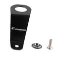 thumbnail image 1 of S SERENABLE High Quality Automotive Radiator Stay Bracket for 92-95 EG Black, 1 of 8