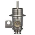 thumbnail image 4 of Delphi Fuel Injection Pressure Regulator P/N:Fp10388 Fits select: 1990-1993 CHEVROLET S TRUCK, 1985-1991 CHEVROLET CORVETTE, 4 of 4