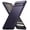 Purple, variant on Ringke Onyx [Anti-Fingerprint Technology] Compatible with Google Pixel 7a Case 5G, Shockproof Rugged Heavy Duty Non-Slip Flexible Smudge Proof Cover - Purple