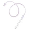 thumbnail image 3 of Ducha vaginal ZHCH 300 ml sistema de limpieza vaginal reutilizable, 3 of 5
