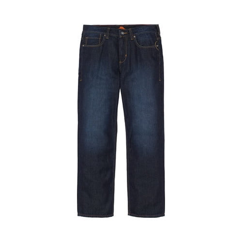 tommy bahama cayman relaxed jeans