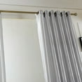 thumbnail image 4 of Curtain For Livingroom,Korean Style Door Window Curtain Window Curtain Enhanced Durability, 4 of 6