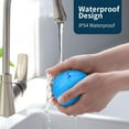 thumbnail image 4 of Riforla Creative Intelligent Interactive Pet Durable and Dog Toy Smart Pet Toy Pet Toys E, 4 of 5