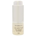 thumbnail image 2 of Suero antiarrugas para ojos Hexapeptide5 de SumaNurica para mujeres - 3 x 0.16 oz, 2 of 6