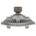 thumbnail image 2 of Four Seasons 36968 - Fan Clutch Fits select: 1983-1992 FORD RANGER, 1984-1990 FORD BRONCO II, 2 of 5