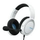 thumbnail image 1 of Auriculares para juegos BINNUNE BG02 con micrófono para PS5 Xbox PC NS, 1 of 7