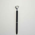 thumbnail image 2 of Methold Suministros de escritura y corrección Negro, 2 of 4