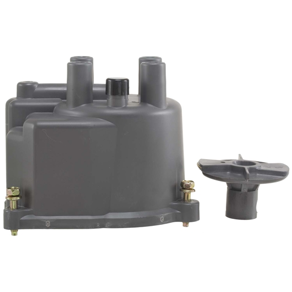 Distributor Cap and Rotor Kit